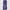 Item(s): Levis 550 purple flared jeans photo 2