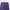 Item(s): Levis 550 purple flared jeans photo 5