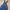 Carhartt Double Knee Bib Overall Denim
Size tag 30 photo 1