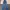 Carhartt Double Knee Bib Overall Denim
Size tag 30 photo 3