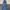 Carhartt Double Knee Bib Overall Denim
Size tag 30 photo 5