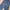 Carhartt Double Knee Bib Overall Denim
Size tag 30 photo 4