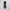 VINTAGE KENZO PARIS TIE ORIGINAL photo 1