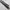 VINTAGE KENZO PARIS TIE ORIGINAL photo 4