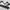 VINTAGE KENZO PARIS TIE ORIGINAL photo 6