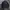 The North Face Apex Barrier Soft Shell Jacket photo 8