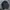 The North Face Apex Barrier Soft Shell Jacket photo 3