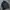 The North Face Apex Barrier Soft Shell Jacket photo 2
