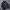 The North Face Apex Barrier Soft Shell Jacket