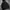 The North Face Compact Nomad Jacket photo 2