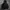 The North Face Compact Nomad Jacket photo 8