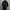 The North Face Compact Nomad Jacket photo 1
