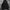 The North Face Compact Nomad Jacket photo 3