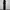LONGPANTS CARGO GU WIDE LEG BALLON FIT