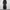 LONGPANTS CARGO GU WIDE LEG BALLON FIT photo 1