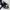SEAWARD & STEARN LONDON THE ENGLISH SILK TIE photo 7