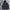 JACKET ADIDAS trifoil PARKA photo 2