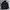 JACKET ADIDAS trifoil PARKA photo 1