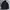 JACKET ADIDAS Trifoil PARKA