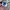 Sweater Ader Error Mask Tape Unisex photo 6