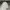 Sweater Ader Error Mask Tape Unisex photo 1