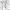 Polo Ralph Lauren Streetwear Y2K Windbreaker Pria white photo 4