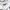 Polo Ralph Lauren Streetwear Y2K Windbreaker Pria white photo 5