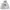 Polo Ralph Lauren Streetwear Y2K Windbreaker Pria White