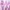 Lolita Casual Blouse Wanita pink photo 1