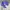 Vintage Sportswear Windbreaker Pria white blue photo 3