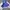 Vintage Sportswear Windbreaker Pria white blue photo 8