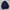 HAZZYS FULLZIPPER KNIT SWEATER photo 4