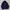 HAZZYS FULLZIPPER KNIT SWEATER photo 1