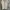 Burberry Twin Tipped Poloshirt photo 1