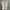 Burberry Twin Tipped Poloshirt