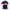 Polo Shirt Polo Ralph Lauren photo 1
