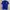Polo Ralph Lauren Big Logo Poloshirt photo 1