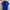 Polo Ralph Lauren Big Logo Poloshirt
