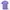 Polo Shirt Polo Ralph Lauren photo 1