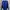 Vondutch Longsleeve Sportwear