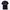 Polo Shirt Polo Ralph Lauren England
