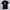Polo Shirt Polo Ralph Lauren England photo 5