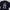 Polo Shirt Polo Ralph Lauren England photo 6