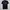 Polo Shirt Polo Ralph Lauren England photo 2