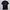 Polo Shirt Polo Ralph Lauren England