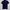 Polo Shirt Lamborghini Official photo 2