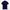 Polo Shirt Lamborghini Official photo 1
