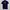 Polo Shirt Lamborghini Official photo 5