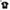 Polo Shirt New Era MLB Big Logo photo 5