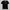 Polo Shirt New Era MLB Big Logo photo 2